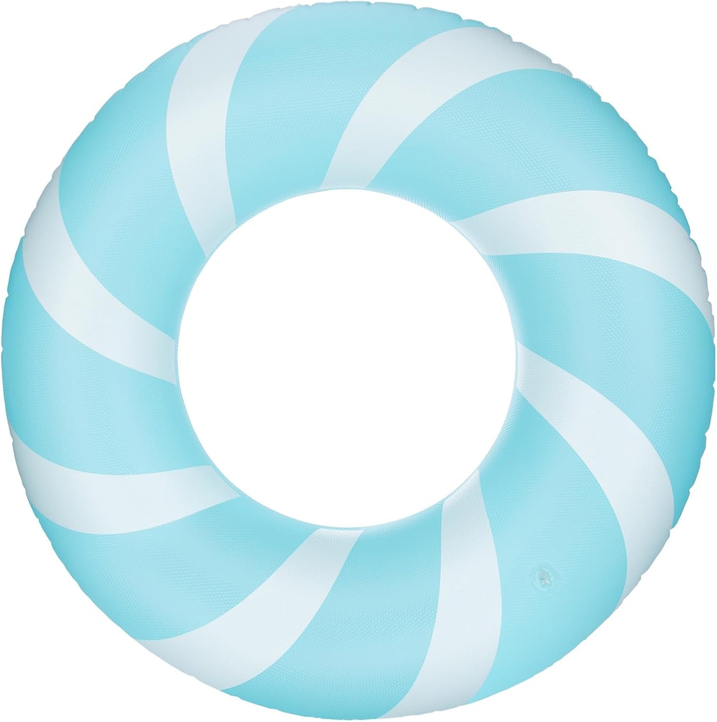 Pool Floats Adult Size for Kids Age 8-12 Adults Inflatable Floats Swimming Ring Toys Beach Pool Party Lake Use